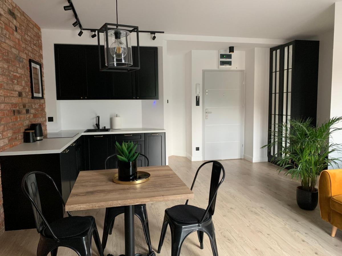 Apartment Castle *